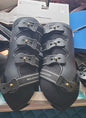 Waldhausen Protection Boots