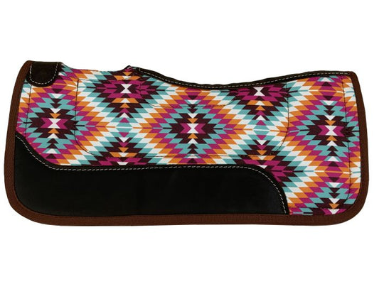 Pony Aztec Pad 24x24