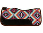 Pony Aztec Pad 24x24