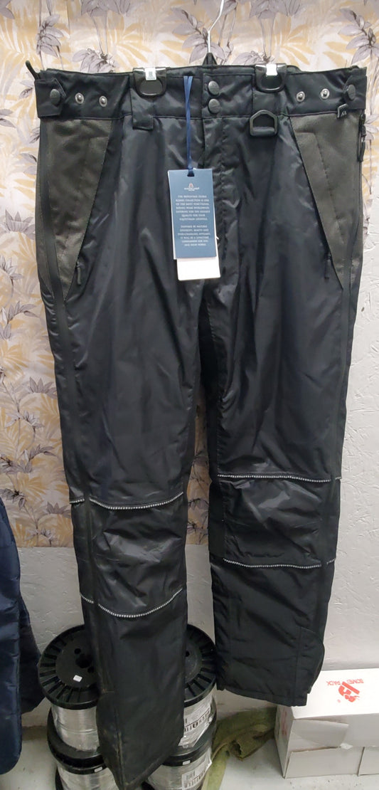 Mountain Horse Polar Breeches