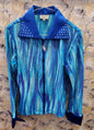 Hobby Horse Rail Shirt