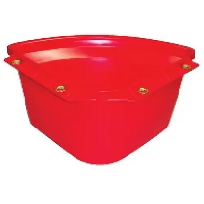 Corner Feeder