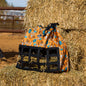 Happy Trailer Hay Bag
