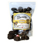 Barnie's Softies 1.2kg