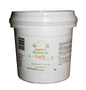 Equitek Garlic
