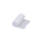Gauze Conform Stretch 4" x 5yd- box of 12 rolls