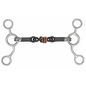 Sweet Iron Copper Tom Thumb