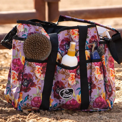 Sac de toilette