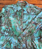 Twenty X Western Shirt