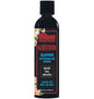 Eqyss Survivor Detangler + Shine
