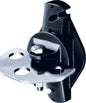 Gate Activator-2pk