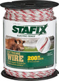 Stafix Extreme Wire 660ft