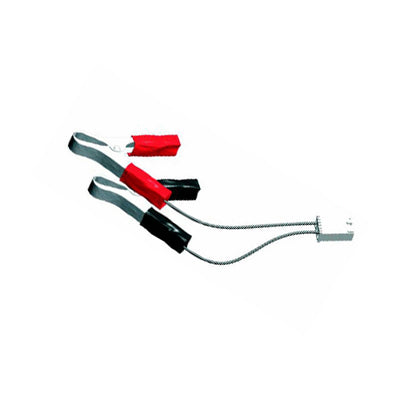 Patriot Replacement Battery Lead