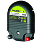 Patriot P10 Fence Charger