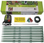 Patriot PE2 Garden Kit