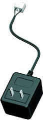 Patriot Replacement Power Cord