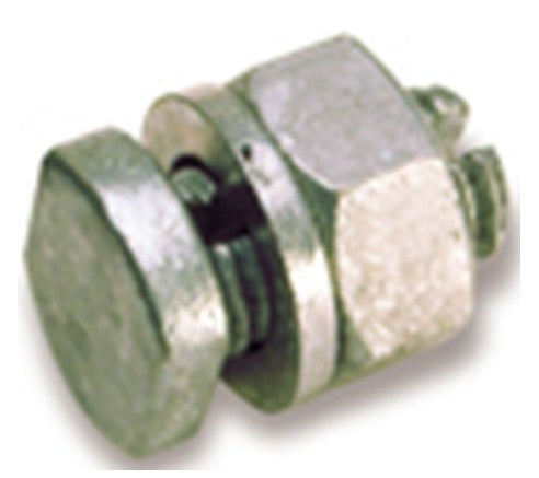 Patriot Joint Clamps- 5pk