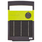 Patriot SG80 Solarguard
