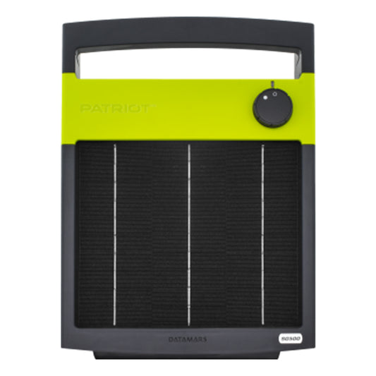 Patriot SG500 Portable Energizer
