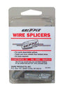 Medium Gripple- 10pk