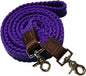 Cotton Roping Reins
