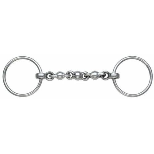 Loose Ring Waterford