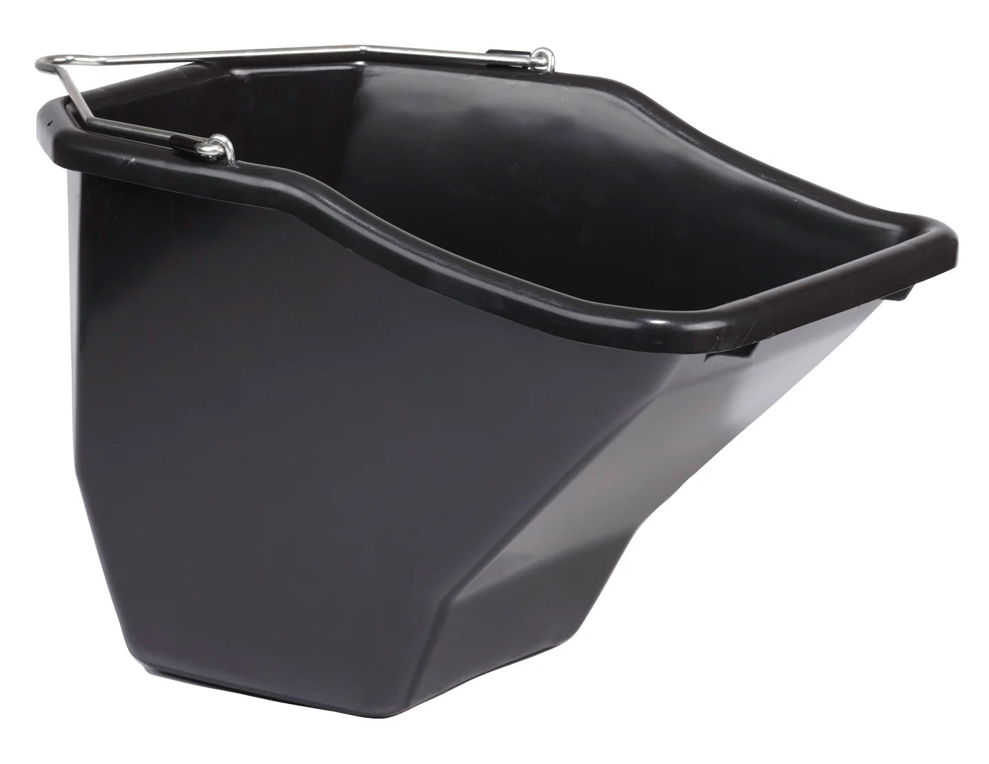 Better Bucket