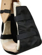 Nylon Western Stirrup Covers