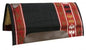 Cutter Pad 32x34