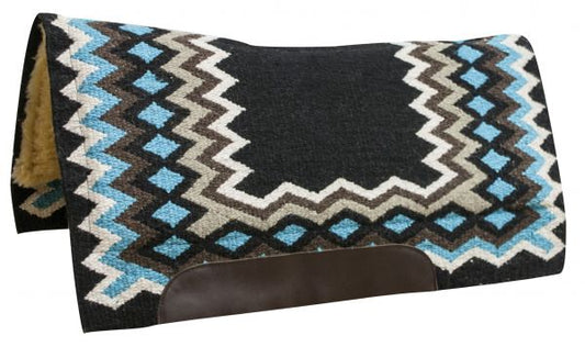 Contoured Cutter Pad 34x36