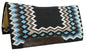 Contoured Cutter Pad 34x36