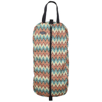Shockwave Insulated Bridle Bag