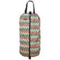 Shockwave Insulated Bridle Bag