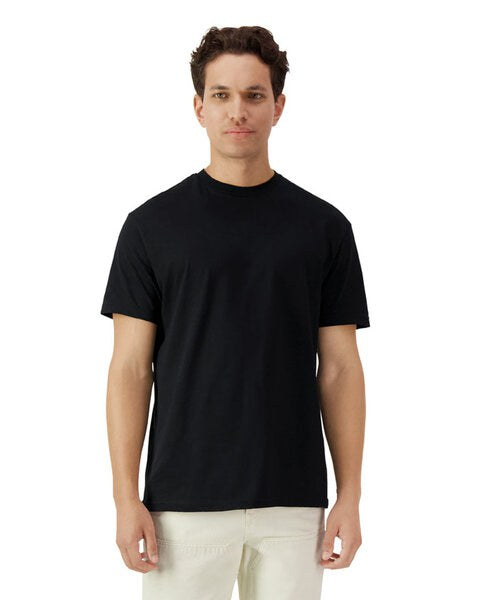 Sponsored/Ambassador Rider Shirts- Tshirt Adult