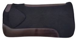 Shoulder Built Up Pad w/Neoprene Bottom 31x31