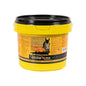 EZ Willow Poultice