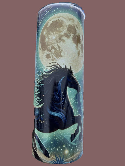Tumblers