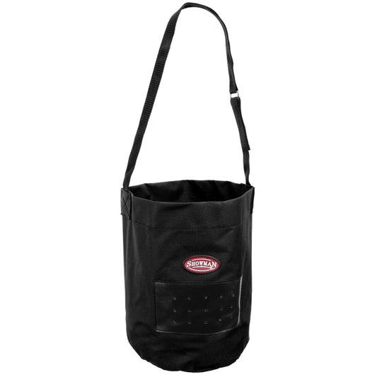 Sac à aliments en nylon