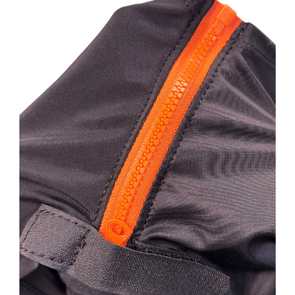 Shires Stretch Fly Mask