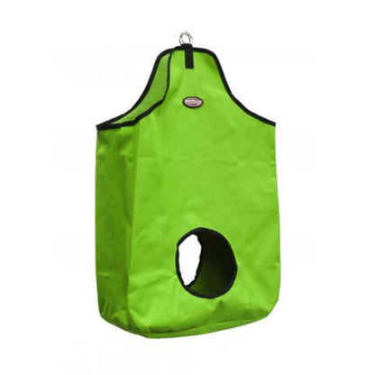 Double Open Nylon Hay Bag