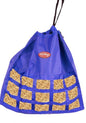 Scratchless Hay Bag
