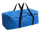 Hay Bale Carrier
