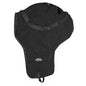 Western Saddle Carry Case