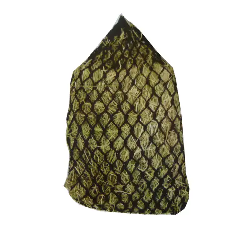 Large Slow Feed Hay Net