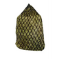 Large Slow Feed Hay Net