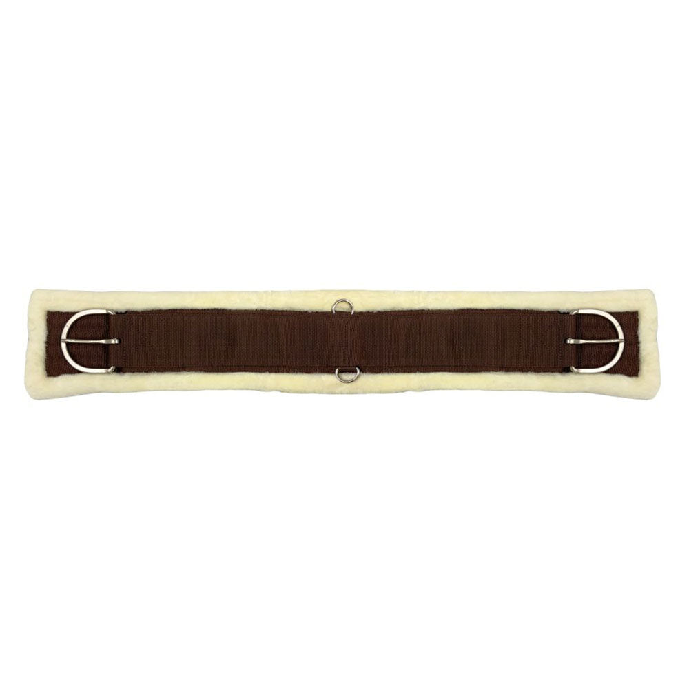 Premium Fleece Cinch