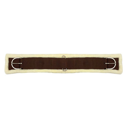 Premium Fleece Cinch