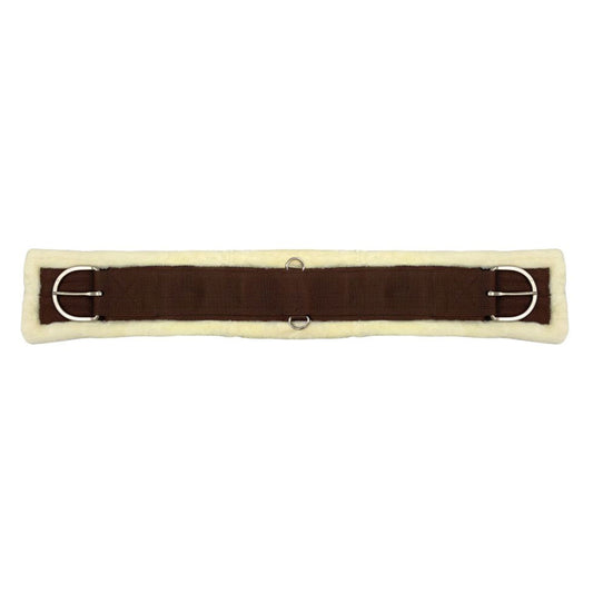 Premium Fleece Cinch