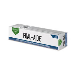 Foal Aide Paste