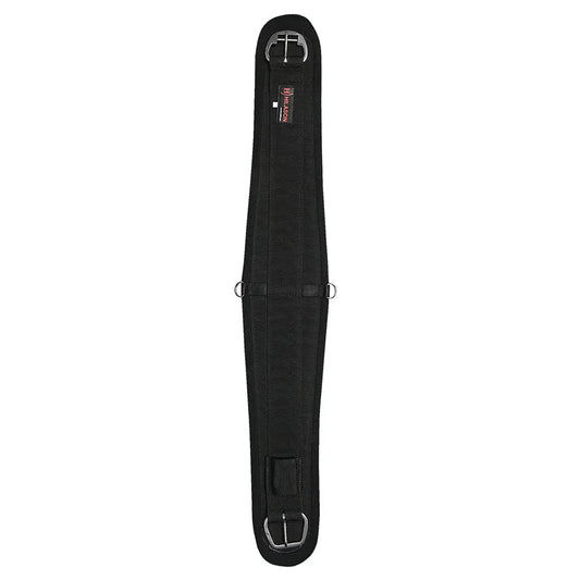 Felt Lined Roper Cinch